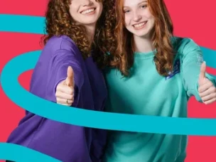 Большая перемена