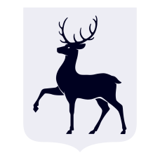 Информируем